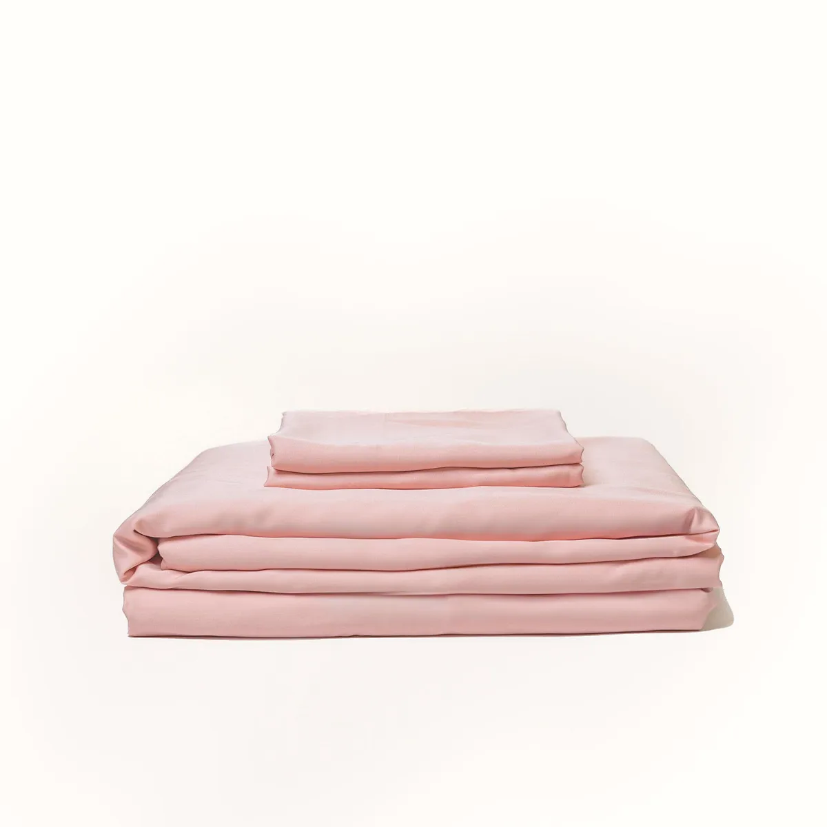 Bamboo Sheet Set – Blossom Bamboo Sheet Set – Blossom