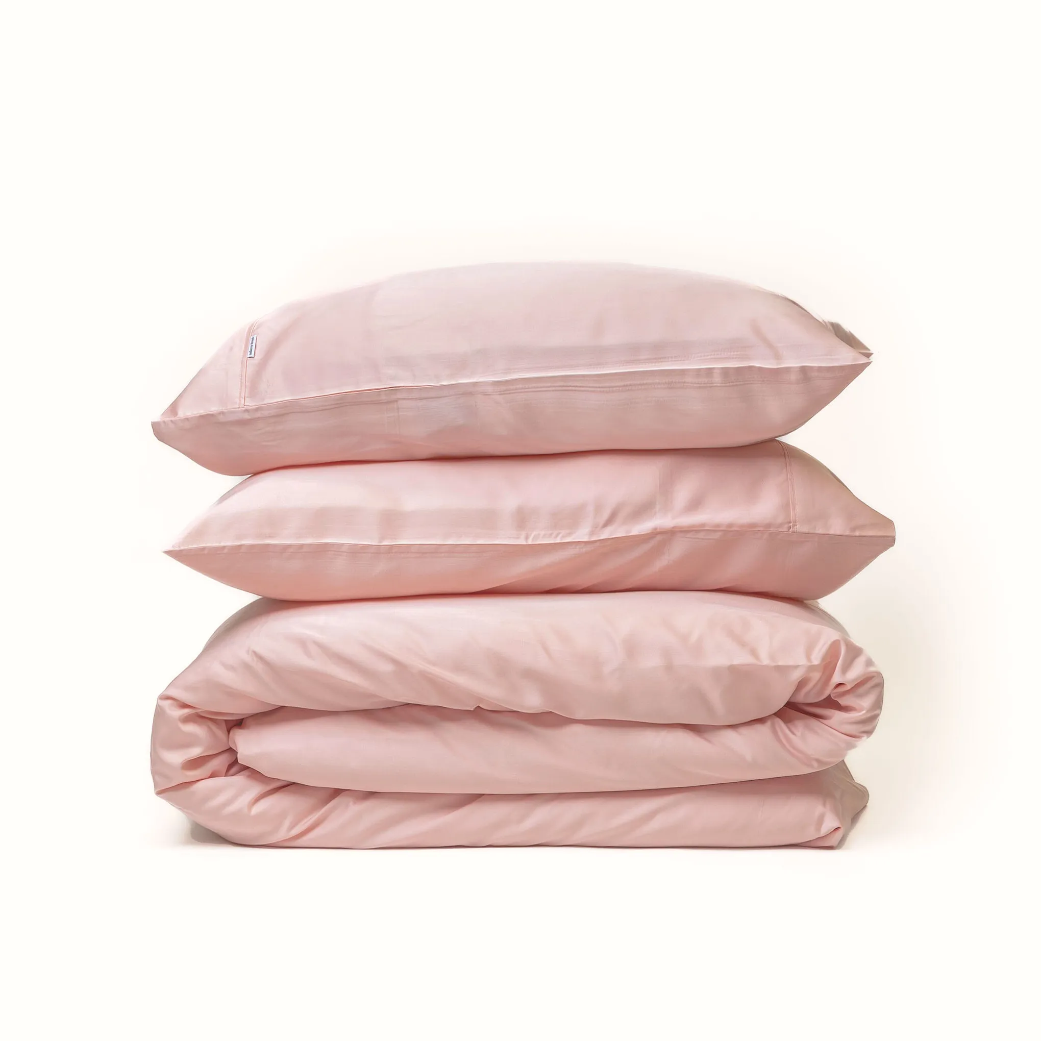 Bamboo Quilt Cover – Blossom Bamboo Quilt Cover – Blossom