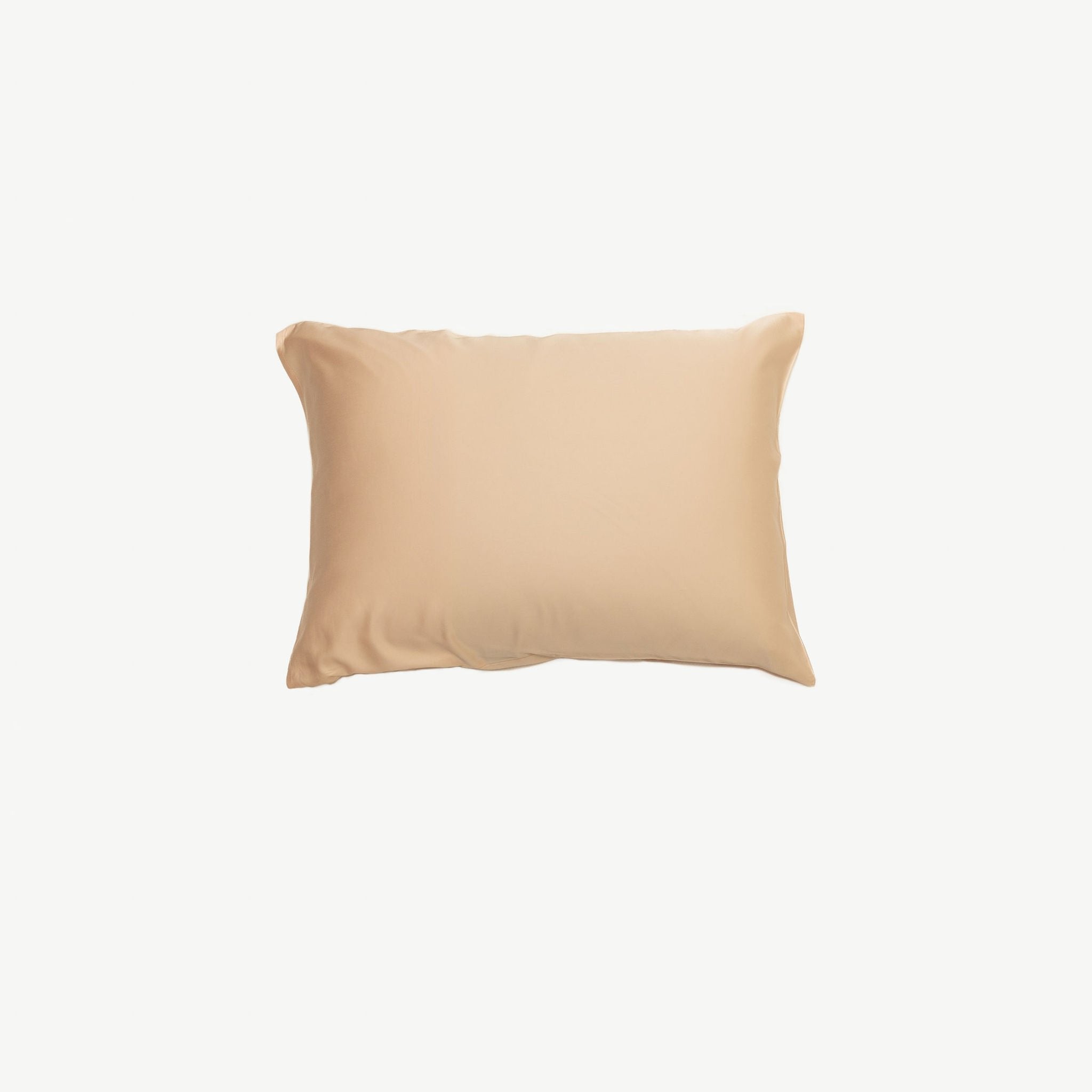 Bamboo Pillowslip ~ Bellini Bamboo Pillowslip ~ Bellini
