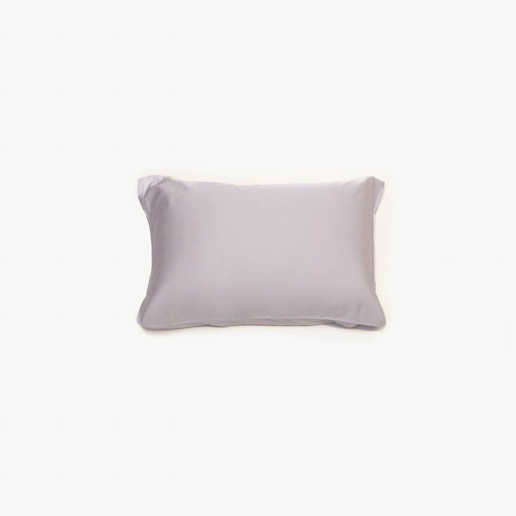 Bamboo Pillowslip ~ Lilac Bamboo Pillowslip ~ Lilac