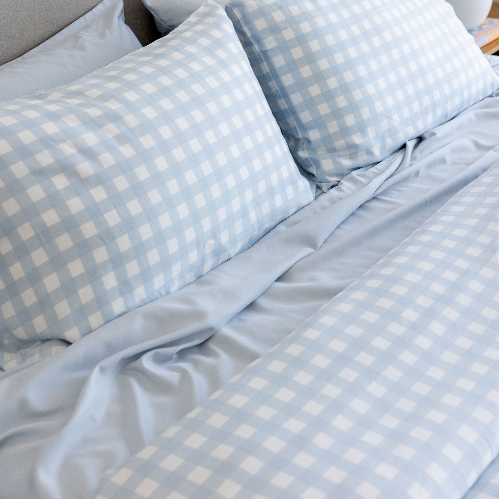 Sheet Set - Sky