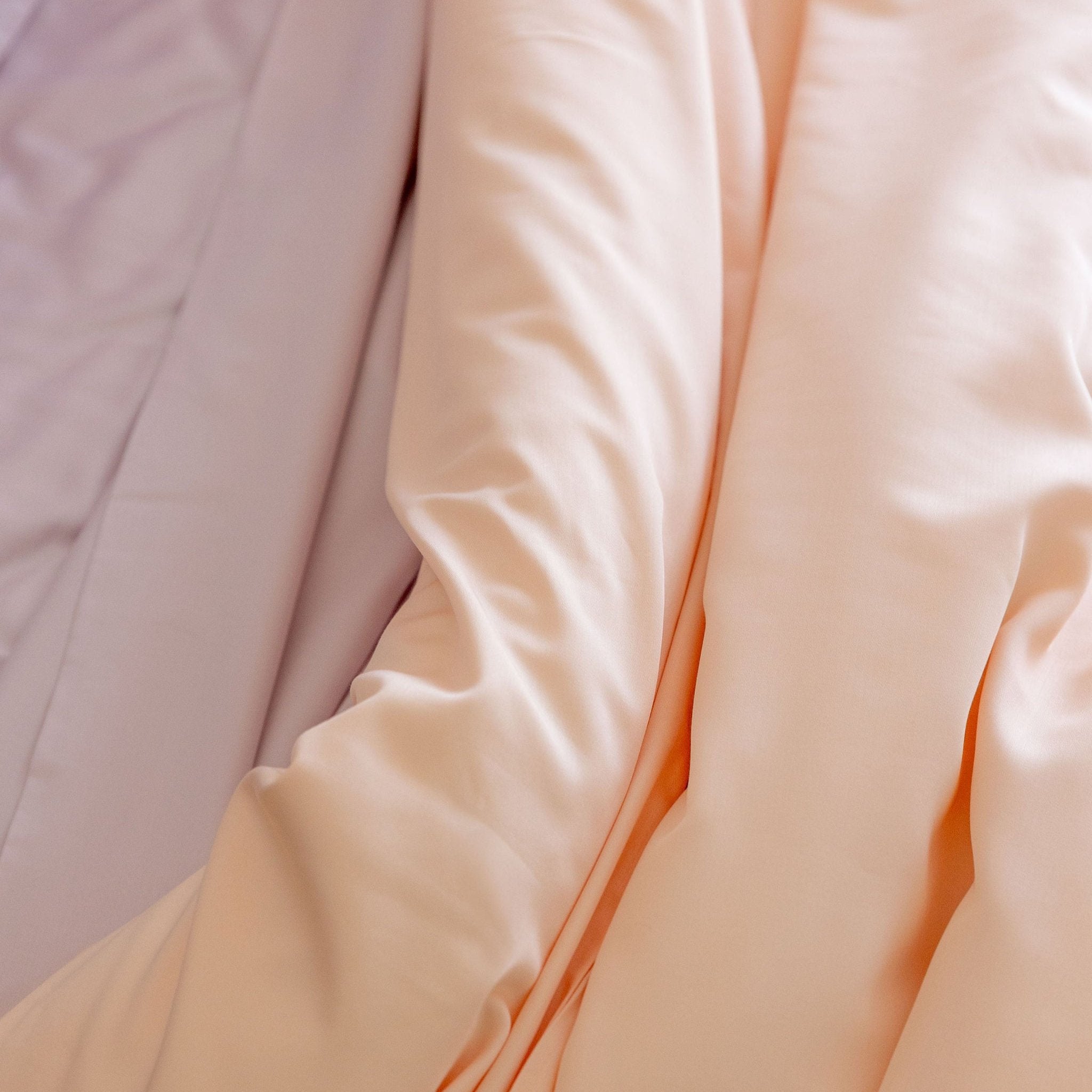 Bamboo Quilt Cover - Bellini [FINAL SALE]