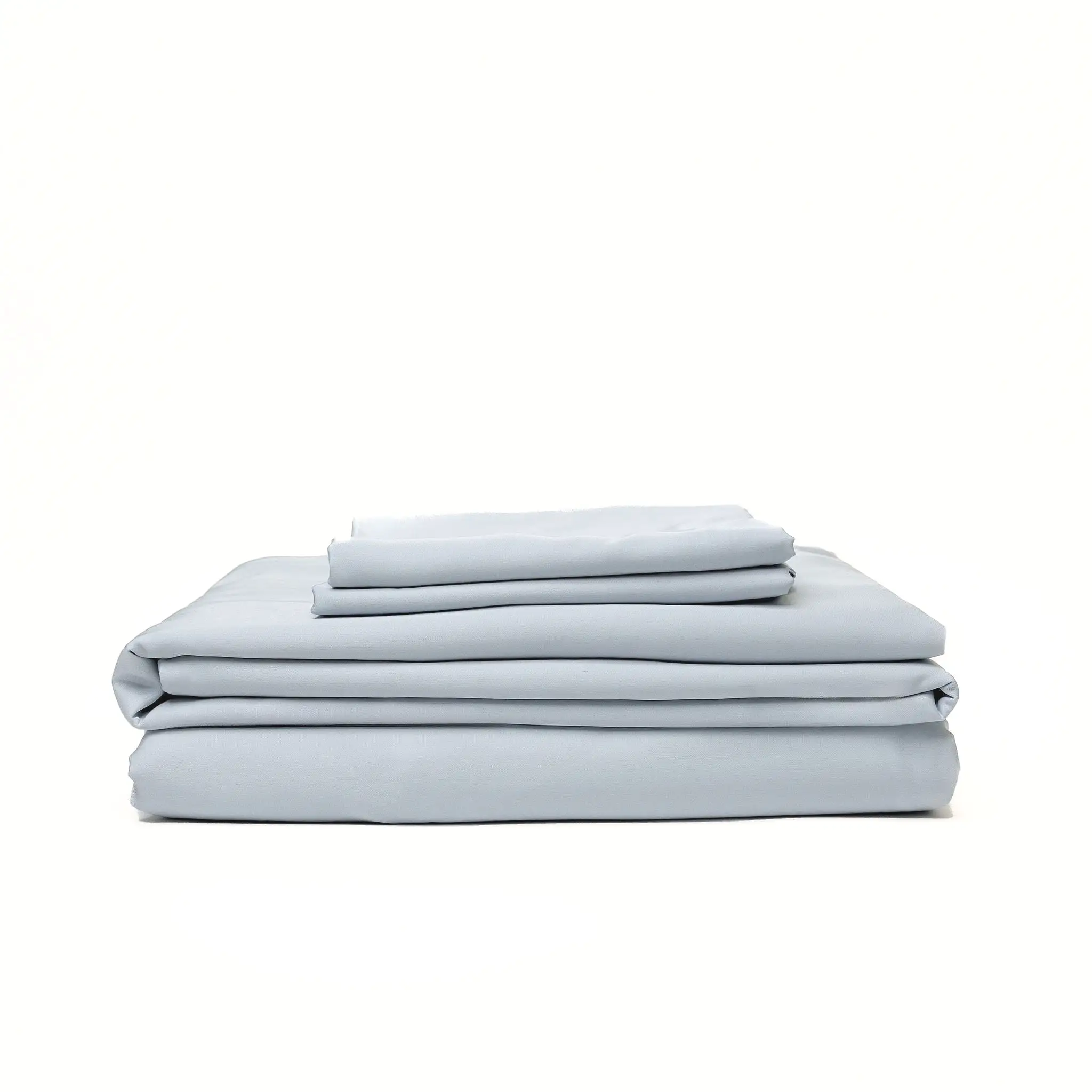 Sheet Set – Sky Sheet Set – Sky
