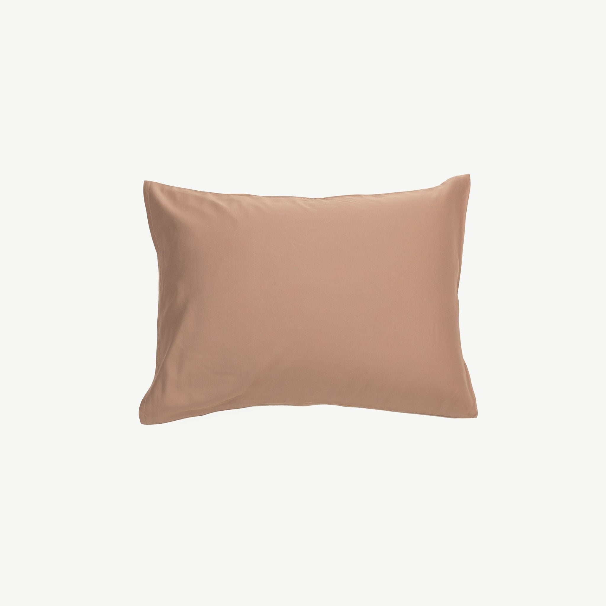 Bamboo Pillowslip ~ Tuscany Bamboo Pillowslip ~ Tuscany
