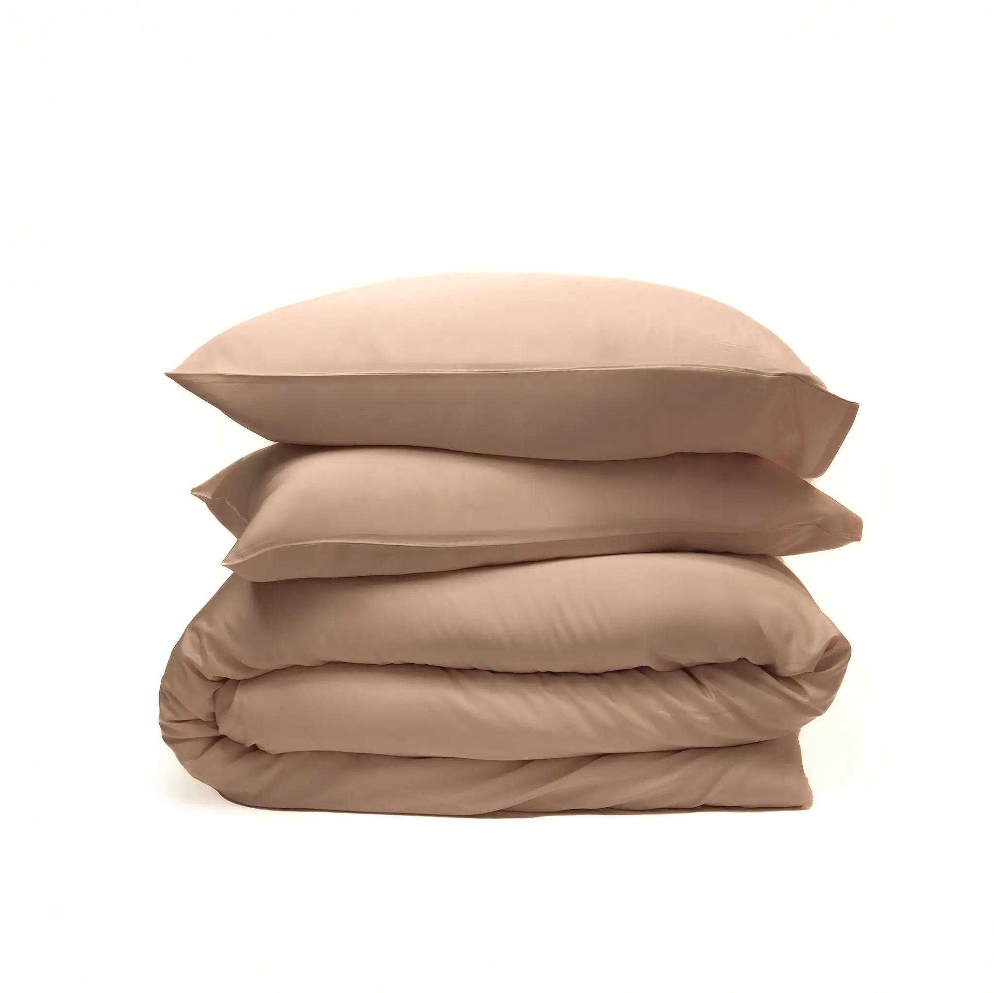 Bamboo Quilt Cover -Tuscany Bamboo Quilt Cover -Tuscany