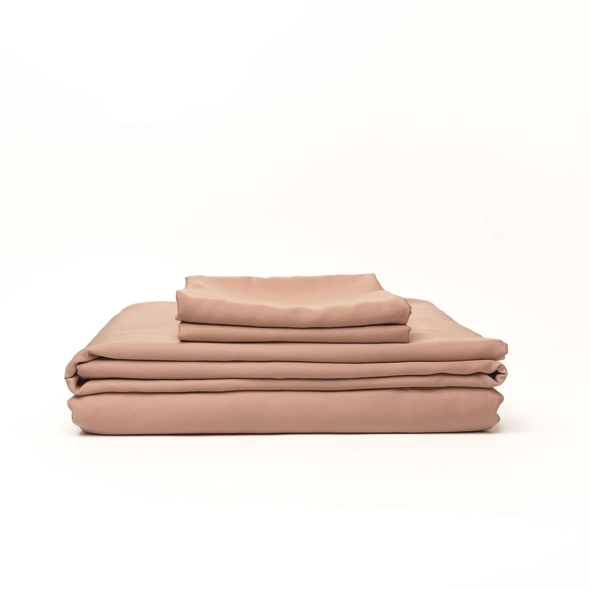 Bamboo Sheet Set – Tuscany Bamboo Sheet Set – Tuscany