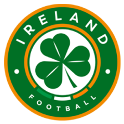 Ireland