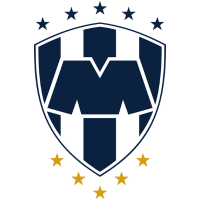 Monterrey